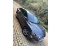 Galeriden Ford Focus 1.5 TDCi Trend X 2020 Model Denizli