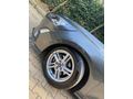 Galeriden Ford Focus 1.5 TDCi Trend X 2020 Model Denizli