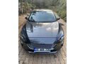 Galeriden Ford Focus 1.5 TDCi Trend X 2020 Model Denizli
