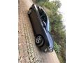 Galeriden Ford Focus 1.5 TDCi Trend X 2020 Model Denizli