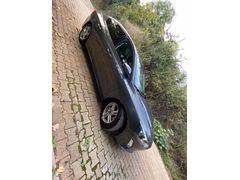 Galeriden Ford Focus 1.5 TDCi Trend X 2020 Model Denizli