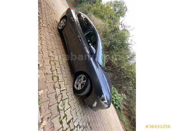Galeriden Ford Focus 1.5 TDCi Trend X 2020 Model Denizli