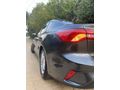 Galeriden Ford Focus 1.5 TDCi Trend X 2020 Model Denizli