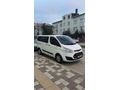 Sahibinden 0 sandık motor Ford Transit Custom 310 S Delux 2012 Model 