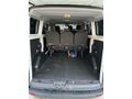 Sahibinden 0 sandık motor Ford Transit Custom 310 S Delux 2012 Model 
