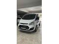 Sahibinden 0 sandık motor Ford Transit Custom 310 S Delux 2012 Model 