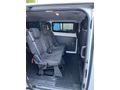 Sahibinden 0 sandık motor Ford Transit Custom 310 S Delux 2012 Model 