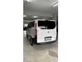 Sahibinden 0 sandık motor Ford Transit Custom 310 S Delux 2012 Model 