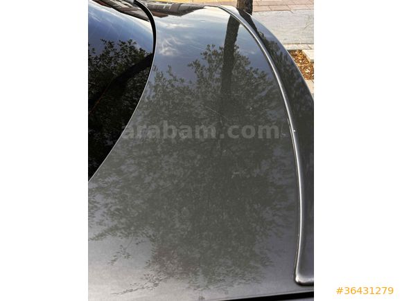 Sahibinden Toyota Corolla 1.4 D-4D Elegant 2008 Model 