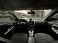Sahibinden Toyota Corolla 1.4 D-4D Elegant 2008 Model 