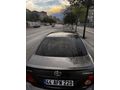 Sahibinden Toyota Corolla 1.4 D-4D Elegant 2008 Model 