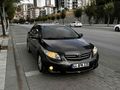 Sahibinden Toyota Corolla 1.4 D-4D Elegant 2008 Model 