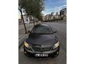 Sahibinden Toyota Corolla 1.4 D-4D Elegant 2008 Model 