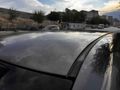 Sahibinden Toyota Corolla 1.4 D-4D Elegant 2008 Model 
