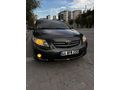 Sahibinden Toyota Corolla 1.4 D-4D Elegant 2008 Model 