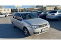 Sahibinden Fiat Albea Sole 1.3 Multijet Active 2009 Model