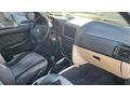 Sahibinden Fiat Albea Sole 1.3 Multijet Active 2009 Model