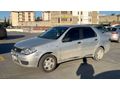 Sahibinden Fiat Albea Sole 1.3 Multijet Active 2009 Model