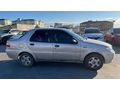 Sahibinden Fiat Albea Sole 1.3 Multijet Active 2009 Model