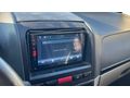 Sahibinden Fiat Albea Sole 1.3 Multijet Active 2009 Model
