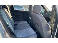 Sahibinden Fiat Albea Sole 1.3 Multijet Active 2009 Model
