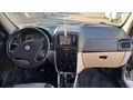 Sahibinden Fiat Albea Sole 1.3 Multijet Active 2009 Model