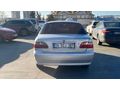 Sahibinden Fiat Albea Sole 1.3 Multijet Active 2009 Model