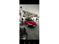 Sahibinden Citroen Berlingo 1.9 D