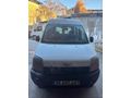 Acar Galeriden vade ile takas olur Ford Transit Connect T220 L 2004 Model Denizli
