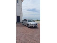 Sahibinden Chevrolet Cruze 1.6 LS 2010 Model