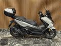 OTOFİNANS 2024 YENİ HONDA FORZA 12 AY TAKSİT