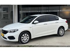 Sahibinden Fiat Egea 1.3 Multijet Easy 2017 Model