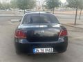 Galeriden Fiat Linea 1.3 Multijet Active Plus 2012 Model Gaziantep