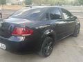 Galeriden Fiat Linea 1.3 Multijet Active Plus 2012 Model Gaziantep