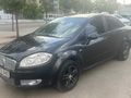Galeriden Fiat Linea 1.3 Multijet Active Plus 2012 Model Gaziantep