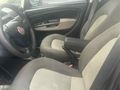 Galeriden Fiat Linea 1.3 Multijet Active Plus 2012 Model Gaziantep