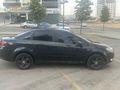 Galeriden Fiat Linea 1.3 Multijet Active Plus 2012 Model Gaziantep