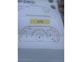 Galeriden Fiat Linea 1.3 Multijet Active Plus 2012 Model Gaziantep