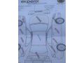 Galeriden Fiat Linea 1.3 Multijet Active Plus 2012 Model Gaziantep