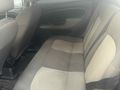 Galeriden Fiat Linea 1.3 Multijet Active Plus 2012 Model Gaziantep