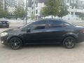 Galeriden Fiat Linea 1.3 Multijet Active Plus 2012 Model Gaziantep