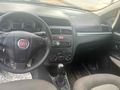 Galeriden Fiat Linea 1.3 Multijet Active Plus 2012 Model Gaziantep
