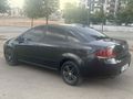 Galeriden Fiat Linea 1.3 Multijet Active Plus 2012 Model Gaziantep