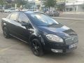 Galeriden Fiat Linea 1.3 Multijet Active Plus 2012 Model Gaziantep