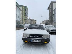 Sahibinden Tofaş Şahin S 1998 Model