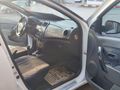 MASRAFSIZ MOTOR YÜRÜYEN 10 NUMARA