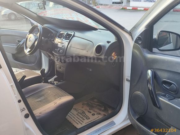 MASRAFSIZ MOTOR YÜRÜYEN 10 NUMARA