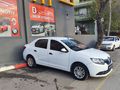 MASRAFSIZ MOTOR YÜRÜYEN 10 NUMARA
