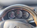 MASRAFSIZ MOTOR YÜRÜYEN 10 NUMARA