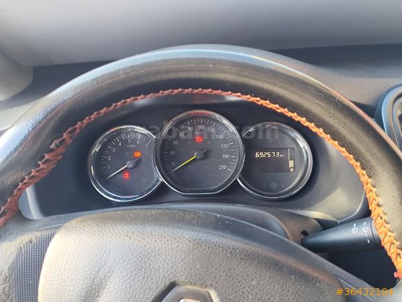 MASRAFSIZ MOTOR YÜRÜYEN 10 NUMARA